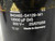 S+M B43465-S4129-M1 CAPACITOR T86709 S+M B43465-S4129-M1 CAPACITOR T86709