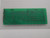 BRANSON AMTECH 100-222-617 U0A00009 CIRCUIT BOARD T88874