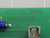 BRANSON AMTECH 100-222-617 U0A00009 CIRCUIT BOARD T88874