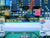 700 6466 D 6066 CIRCUIT BOARD CONTROL T148191