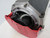 DELCO FANUC D200S1 AC SERVO MOTOR T90439 DELCO FANUC D200S1 AC SERVO MOTOR T90439