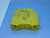 SICK UE 43-2MF2D2 INTELLIFACE SAFETY RELAY T147822