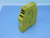 SICK UE 43-2MF2D2  Intelliface Safety Relay For Sale