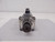 DELCO FANUC D001S1 AC SERVO MOTOR 90 V 3 PH 2000 RPM 8 POLES 17.4 LB-IN TRQ T91818 DELCO FANUC D001S1 AC SERVO MOTOR 90 V 3 PH 2000 RPM 8 POLES 17.4 LB-IN TRQ T91818