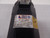 DELCO FANUC D001S1 AC SERVO MOTOR 90 V 3 PH 2000 RPM 8 POLES 17.4 LB-IN TRQ T91818 DELCO FANUC D001S1 AC SERVO MOTOR 90 V 3 PH 2000 RPM 8 POLES 17.4 LB-IN TRQ T91818