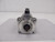 DELCO FANUC D001S1 AC SERVO MOTOR 9A06B-0522-B541