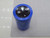 Nippon, Chemi Con 36DX11131, 120111010 Capacitor T93005 For Sale
