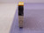 SCHLEICHER 18815437-S1A SNE 4004K-A SAFETY RELAY
