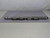 LOT OF 4 IKO LWLF30 BCS LINEAR BEARINGS LM GUIDE RAIL 15.5 INCH T155348 LOT OF 4 IKO LWLF30 BCS LINEAR BEARINGS LM GUIDE RAIL 15.5 INCH T155348