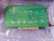 3 COM  3C590-COMBO  PARALLEL TASKING PCI BUS MASTER COMBO NETWORK ADAPTER