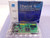 3 Com  3C590-COMBO  Parallel Tasking PCI Bus Master Combo Network Adapter  For Sale