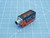 Leuze Electronics HRTR 3B/44-S8  Diffuse Sensor with Background Suppression For Sale