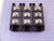 LOT OF 3 IXYS MDD 172-14 POWER MODULES T100098 LOT OF 3 IXYS MDD 172-14 POWER MODULES T100098