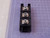 LOT OF 3 IXYS MDD 172-14 POWER MODULES T100098 LOT OF 3 IXYS MDD 172-14 POWER MODULES T100098