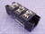 Lot of 3 Ixys MDD 172-14 Power Modules T100098 For Sale Lot of 3 Ixys MDD 172-14 Power Modules T100098 For Sale