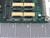 AUTEC ASQ2-003 ME03-96P-M4LTI-A1 PROGRAMMABLE WAVE CHECKER BOARD T156965