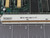 AUTEC ASQ2-003 ME03-96P-M4LTI-A1 PROGRAMMABLE WAVE CHECKER BOARD T156965