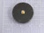 IXYS UGE 1112 AY4 DIODE RECTIFIER T101195 IXYS UGE 1112 AY4 DIODE RECTIFIER T101195