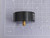 IXYS UGE 1112 AY4 DIODE RECTIFIER T101195 IXYS UGE 1112 AY4 DIODE RECTIFIER T101195