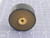 IXYS UGE 1112 AY4 DIODE RECTIFIER T101195 IXYS UGE 1112 AY4 DIODE RECTIFIER T101195