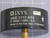 IXYS UGE 1112 AY4 DIODE RECTIFIER T101195 IXYS UGE 1112 AY4 DIODE RECTIFIER T101195