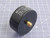 Ixys UGE 1112 AY4 DIode Rectifier T101195 For Sale Ixys UGE 1112 AY4 DIode Rectifier T101195 For Sale