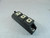 LOT OF 4 IXYS MCC 26-12 IO1B MODULES T100411 LOT OF 4 IXYS MCC 26-12 IO1B MODULES T100411