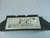 LOT OF 4 IXYS MCC 26-12 IO1B MODULES T100411 LOT OF 4 IXYS MCC 26-12 IO1B MODULES T100411