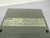 AB ALLEN BRADLEY SLC 500 1747-L20A PROCESSOR UNIT/ PROGRAMMABLE CONTROLLER T102004