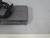 RENISHAW RGH24Y50F30A 4C7736 LINEAR ACTUATOR ENCODER T157059