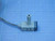 SMC PS1000-R06L-Q AIRCHECKER PRESSURE SENSOR T149120 SMC PS1000-R06L-Q AIRCHECKER PRESSURE SENSOR T149120