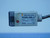 SMC PS1000-R06L-Q AIRCHECKER PRESSURE SENSOR T149120 SMC PS1000-R06L-Q AIRCHECKER PRESSURE SENSOR T149120