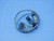 SMC PS1000-R06L-Q  Airchecker Pressure Sensor For Sale SMC PS1000-R06L-Q  Airchecker Pressure Sensor For Sale