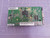 3 COM KN160372XX WL-560 3CRWE675075 CIRCUIT BOARD T102208