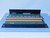 GALIL MOTION CONTROL IOM-1964 AXIS CONTROLLER T149205 GALIL MOTION CONTROL IOM-1964 AXIS CONTROLLER T149205
