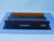 GALIL MOTION CONTROL IOM-1964 AXIS CONTROLLER T149205 GALIL MOTION CONTROL IOM-1964 AXIS CONTROLLER T149205