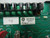 GE IC600YB912B ISOLATED CONTROL OUTPUT BOARD T159583