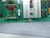 GE IC600YB912B ISOLATED CONTROL OUTPUT BOARD T159583