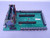 GS 140076 Circuit Board T110714 For Sale