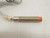 INDUSTRIAL SOLID STATE CONTROLS 1281-1-A 19918-28 SENSOR T71074 INDUSTRIAL SOLID STATE CONTROLS 1281-1-A 19918-28 SENSOR T71074
