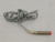 INDUSTRIAL SOLID STATE CONTROLS 1281-1-A 19918-28 SENSOR T71074 INDUSTRIAL SOLID STATE CONTROLS 1281-1-A 19918-28 SENSOR T71074