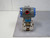 HONEYWELL STG740-E1DC1A-1-A-ADA-11S-A-10A0-00-0000 STG700 AP TRANSMITTER T160558