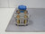 HONEYWELL STG740-E1DC1A-1-A-ADA-11S-A-10A0-00-0000 STG700 AP TRANSMITTER T160558