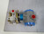 HONEYWELL STG740-E1DC1A-1-A-ADA-11S-A-10A0-00-0000 STG700 AP TRANSMITTER T160558