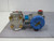 HONEYWELL STG740-E1DC1A-1-A-ADA-11S-A-10A0-00-0000 STG700 AP TRANSMITTER T160558