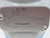 HONEYWELL STG740-E1DC1A-1-A-ADA-11S-A-10A0-00-0000 STG700 AP TRANSMITTER T160558