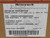 HONEYWELL STG740-E1DC1A-1-A-ADA-11S-A-10A0-00-0000 STG700 AP TRANSMITTER T160558