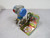Honeywell STG740-E1DC1A-1-A-ADA-11S-A-10A0-00-0000  STG700 AP Transmitter For Sale