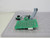 PCB 22-0512-25 CIRCUIT BOARD ASSEMBLY T160831