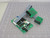 PCB 22-0512-25  Circuit Board Assembly For Sale